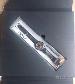 Swatch New Automatic da collezione