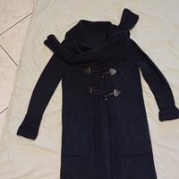 Cappotto Philipp Plein