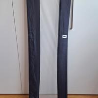 Sponda da letto CAM 150 cm