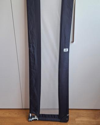 Sponda da letto CAM 150 cm