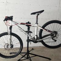 MTB FOCUS 26 