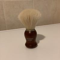 Pennelli da barba
