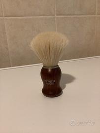 Pennelli da barba