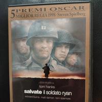 Salvate il soldato Ryan