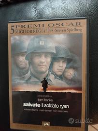 Salvate il soldato Ryan