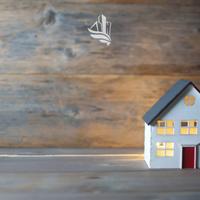 Nones-Pradaia: terreno con progetto approvato