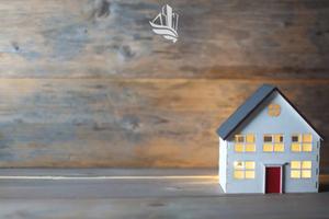 Nones-Pradaia: terreno con progetto approvato