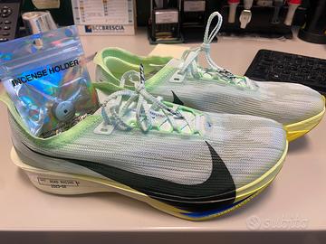 Nike zoom x streaky fly 2 pegasus vomero vapor