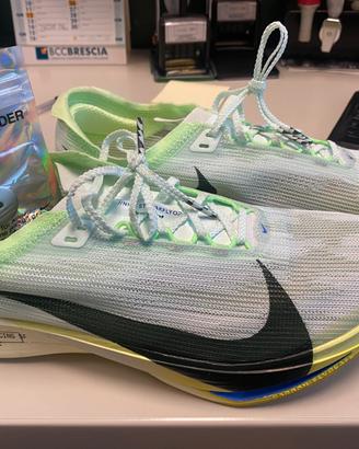 Nike zoom x streaky fly 2 pegasus vomero vapor