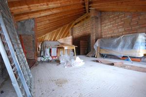 Attico / Mansarda di 115 m² a Vigo di Cadore