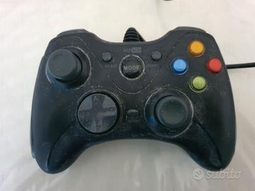 Gamepad Tehsolo USB
