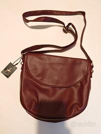 Borsa tracolla donna 