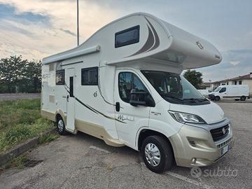 Ci Magis s77 