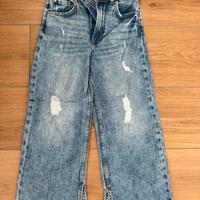 Jeans Guess 8 anni