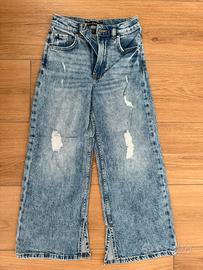 Jeans Guess 8 anni