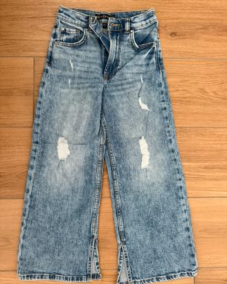 Jeans Guess 8 anni
