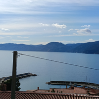 Casa Margherita Cala Gonone