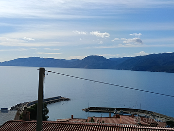 Casa Margherita Cala Gonone