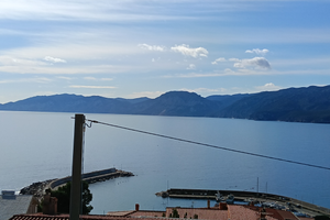 Casa Margherita Cala Gonone