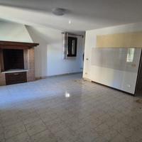 CONEGLIANO porzione di testa per 2 unità C460