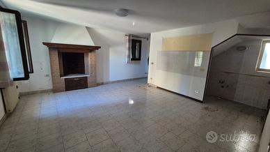 CONEGLIANO porzione di testa per 2 unità C460