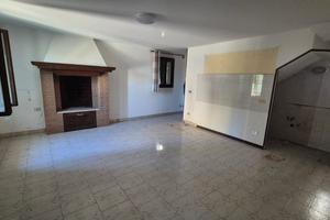 CONEGLIANO porzione di testa per 2 unità C460