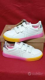 Scarpe da ginnastica Munich n.38