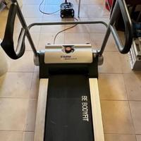 Tapirulan 2011 usato