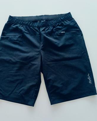 Pantalone trekking Montura donna  S. Come nuovo 