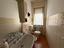 Immagine 27