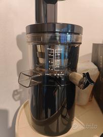 estrattore centrifuga hurom special edition