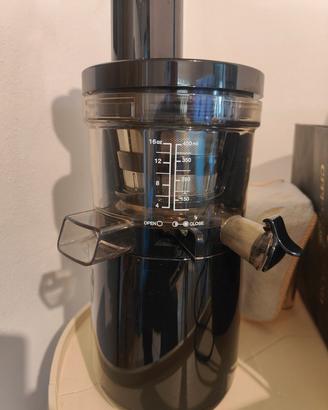 estrattore centrifuga hurom special edition