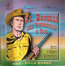 CATALOGHI LISTINI ASTE FUMETTI