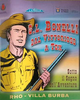 CATALOGHI LISTINI ASTE FUMETTI