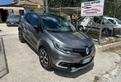 Renault Captur 1.5 dCi 110 CV