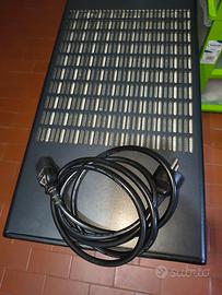 deumidificatore 