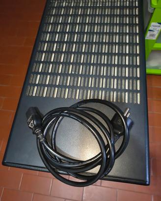 deumidificatore 