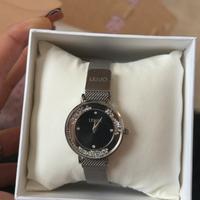 Orologio Liu Jo