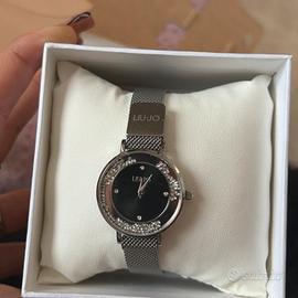 Orologio Liu Jo