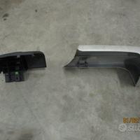 Paraurti posteriori vw transporter t4 e vw lt