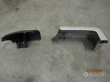 Paraurti posteriori vw transporter t4 e vw lt