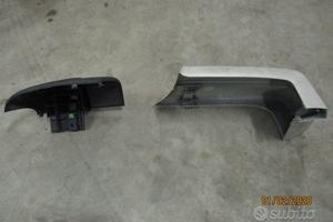 Paraurti posteriori vw transporter t4 e vw lt