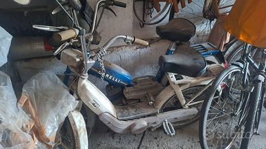 Piaggio Ciao