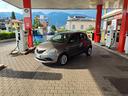 lancia-ypsilon-1-2-gpl-anno-2017-ecochic-gold