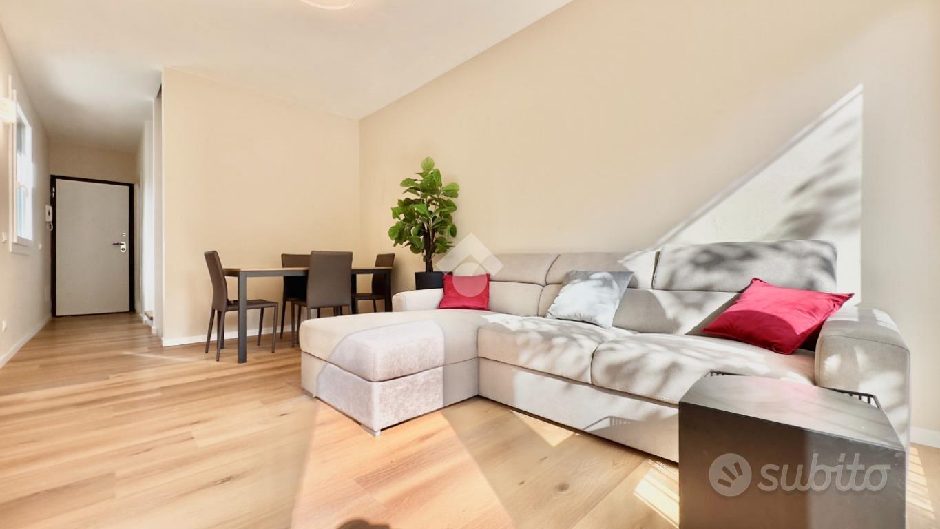 Appartamento – AL - Vista 4