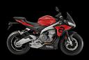 aprilia-tuono-660-km-0