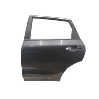 Porta posteriore sinistra Kia Niro 1.6 B / E 2019