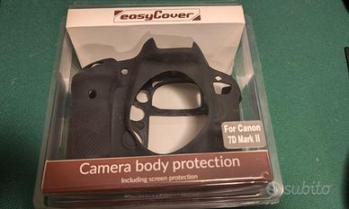 canon 7d Mark ii Easycover