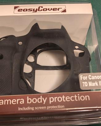 canon 7d Mark ii Easycover