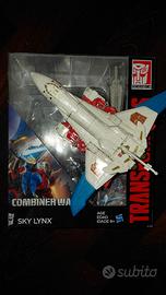 Transformers Skylink